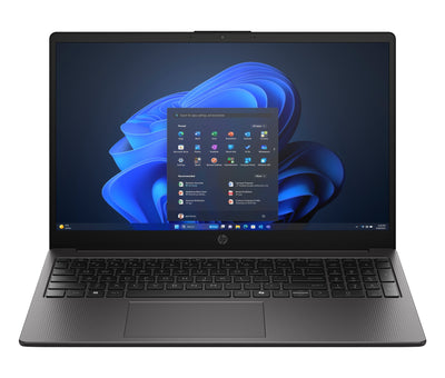 HP Laptop 250R G10 7-150U 16 512 W11P — image 1
