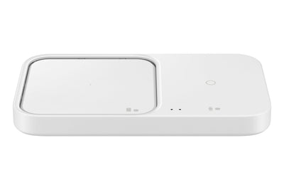 Samsung Charger EP-P5400 Wireless 15W White — image 1