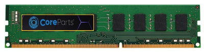 Coreparts MMHP114-16GB Memory 1 X 16GB DDR4 — image 1