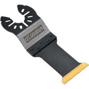 Dewalt Hoja Saw Metal Titanio DT20707 DT20707-QZ — image 1