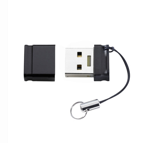 Intenso USB Flash Drive Slim Line 16GB USB 3.0 — image 1