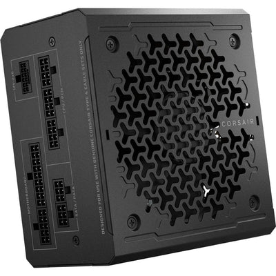 Corsair Power Supply Power ATX 750W RM750E 80 + Gold Full Modular ATX 3.1 — image 1