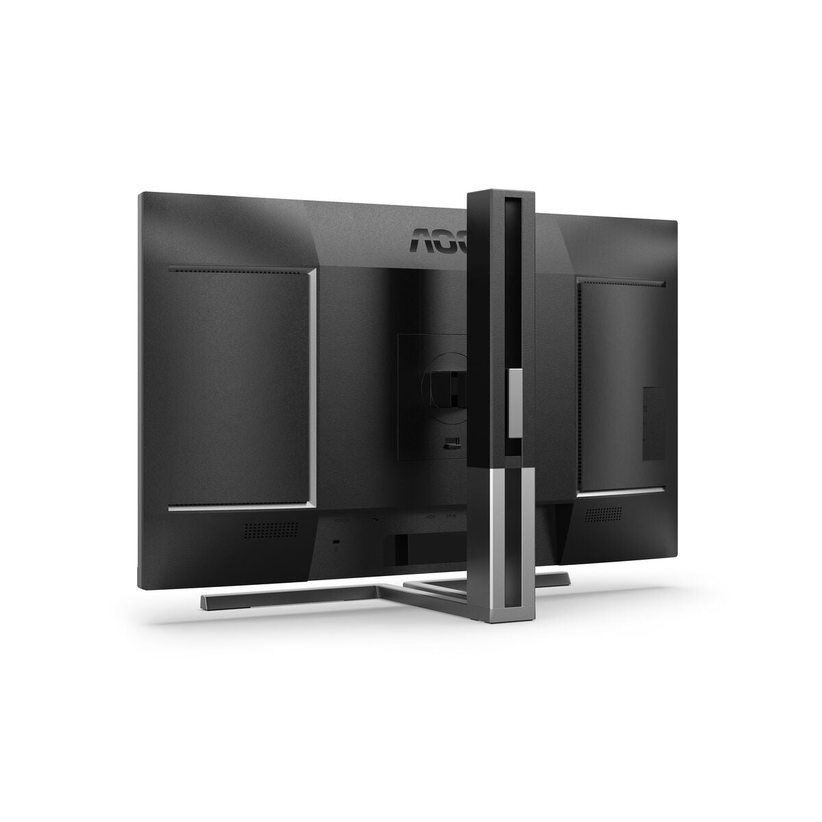 V7H803880699DB57C9F9AE8DD9ED4385056R7334042P5