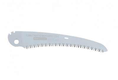 Silky KSI572717 Accesorio Saw Manual Hoja Saw Recíproca Serrucho Foldable Corte Tracción — image 1