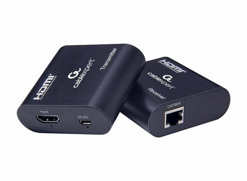 Gembird HDMI Extender 60M