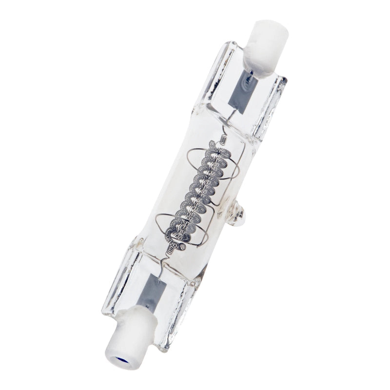 Osram 4050300014180 Lamp Halógena 800W G