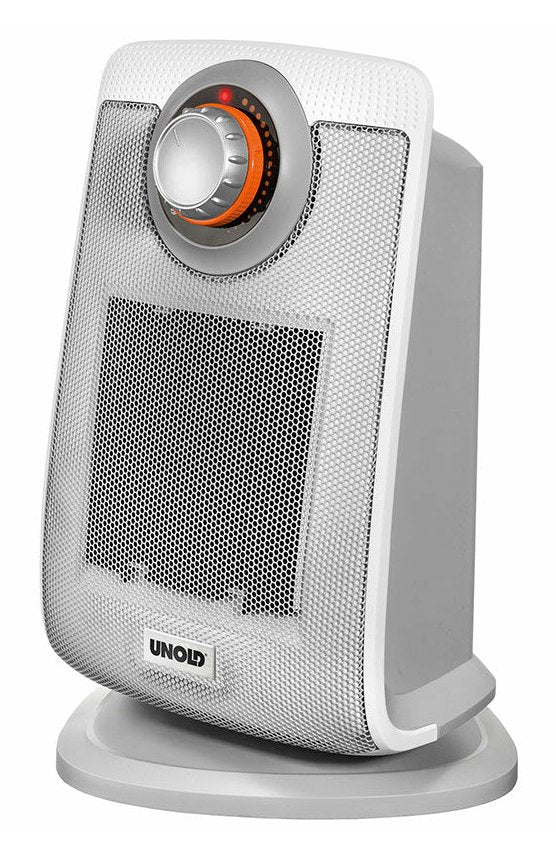 Unold Fan Heater 86440