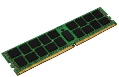 Coreparts MMXHP-DDR4D0018 Memory 16GB 1 X 16GB DDR4 — image 1