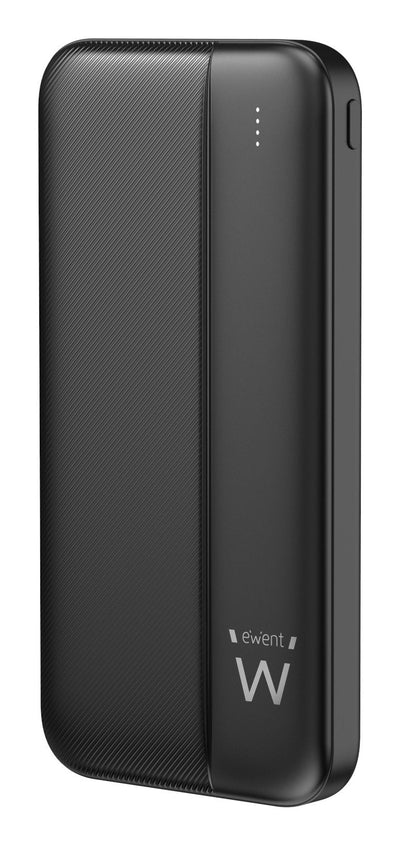 Ewent Powerbank EW1161 Slim 10000MAH — image 1