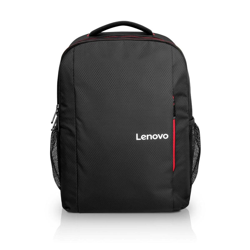 Lenovo Backpack B510 15.6 Black GX40Q75214
