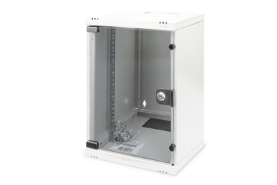 Digitus Housing Wall 254MM 10 — image 1