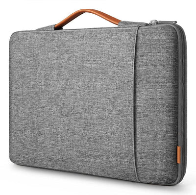 Inateck Case LB02006 16 Grey — image 1