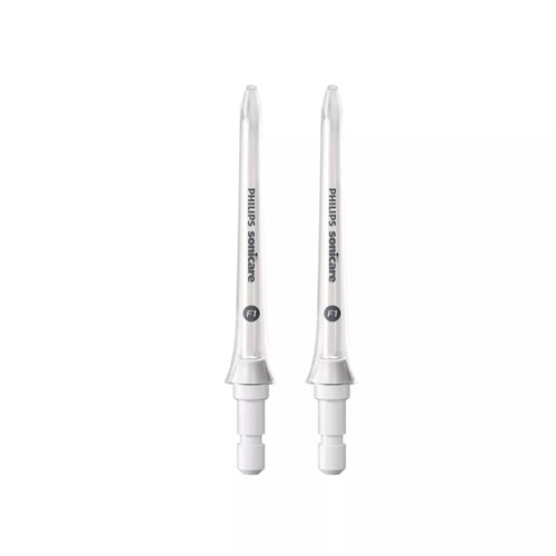 Philips HX3042/00 2 Boquillas Boquilla Irrigador Oral — image 1