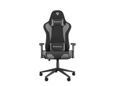 Genesis Chair Gaming Nitro 440 G2 Gaslif — image 1