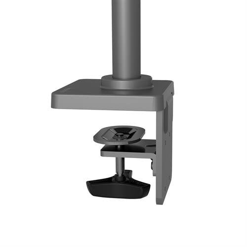 Ergotron Lx Pro - Kit Fijación (basis, 2-TEILIGE