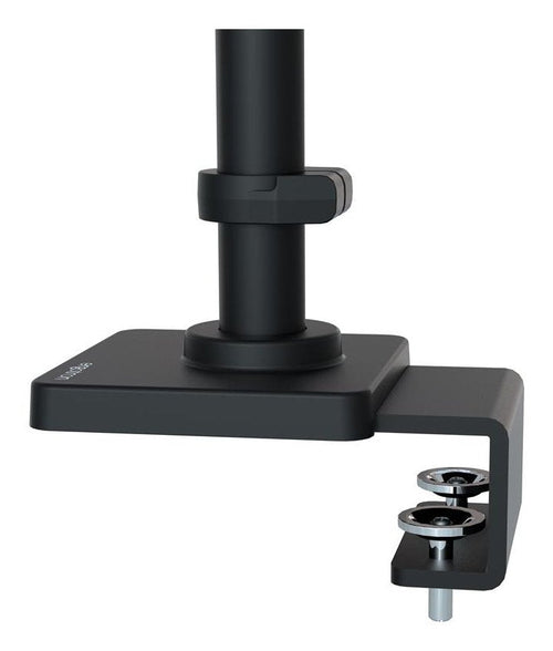 Ergotron Lx Pro - Componente Assembly (standardbasis) — image 1
