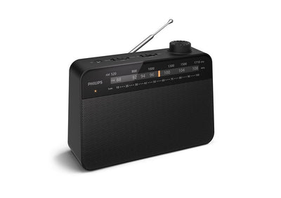 Philips Radio Laptop TAR2509 — image 1