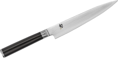 Kai Knife Multiusos Shun Classic, 15,0CM — image 1
