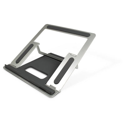 Inter-tech Stand Laptop NBS-100,90-113MM. 23-30°, — image 1