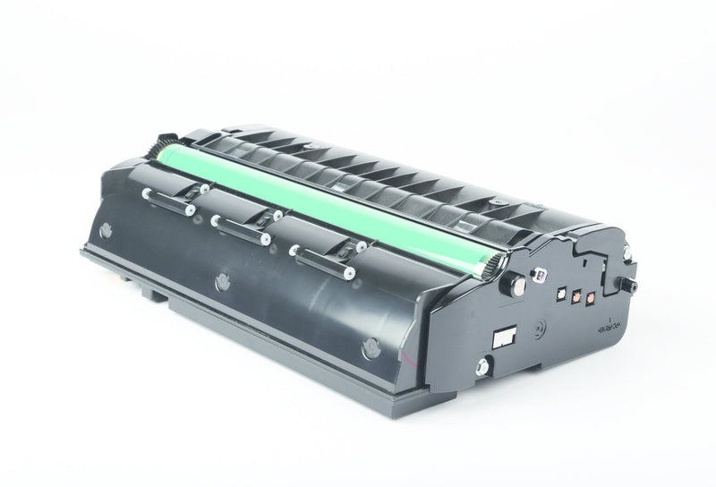 Ricoh Toner 407249 SP311LE 2000 Copias