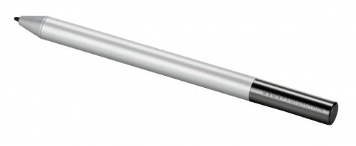 ASUS Active Stylus SA300 - ASUS Pen 3. Gen. (chromebook)