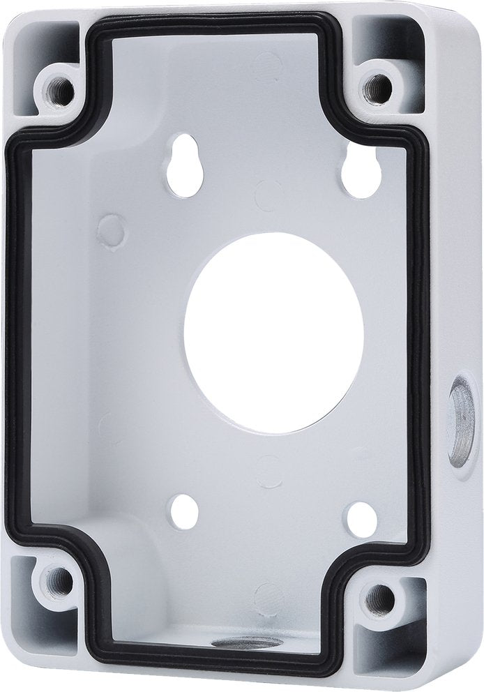 Dahua PFA120 Box Conexiones Pfw PFB300S PFB303W