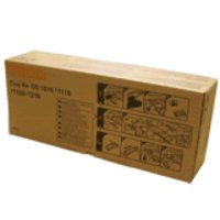 Utax Toner Magenta 4451610014