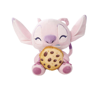 Simba Toys Angel With Cookie — image 1