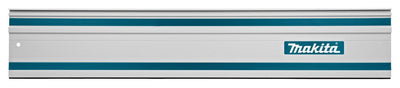 Makita Carril Guía 1.000MM 199140-0 — image 1