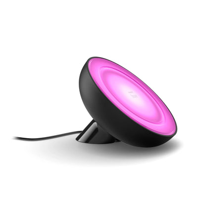 Philips Hue White And Colour Ambiance Lamp Desk Bloom Bt — image 1