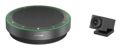 Jabra Byod Room Kit SPEAK2 75 — image 1