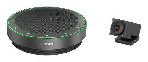 Jabra Byod Room Kit SPEAK2 75 — image 1
