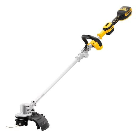 Dewalt Lawnmower Inalámbrico DCMST561N, 18 Voltios DCMST561N-XJ