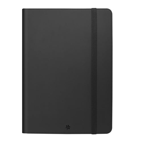 Case Tablet Samsung Tab A9 — image 1