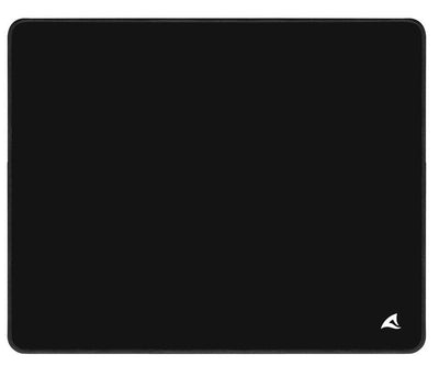 Sharkoon Mouse Pad 4044951043705 Mouse Juegos Black — image 1