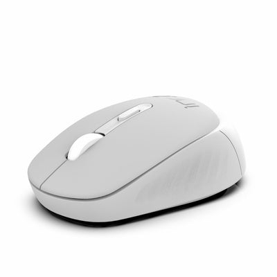Inca Mouse IWM-243RH 1600 Dpi, Candy Design Grey 2,4GHZ — image 1