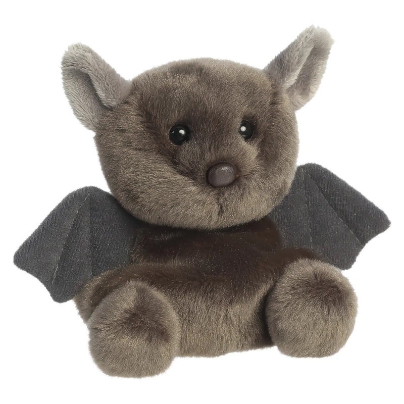 Aurora 26110 Toy Plush Toy