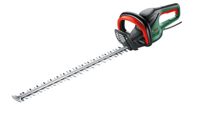 Bosch Advancedhedgecut 65 Electronic Hedge Clippers — image 1