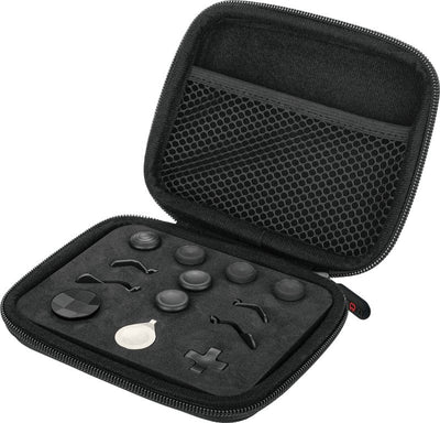 Venom Customisation Kit Black PS5 — image 1