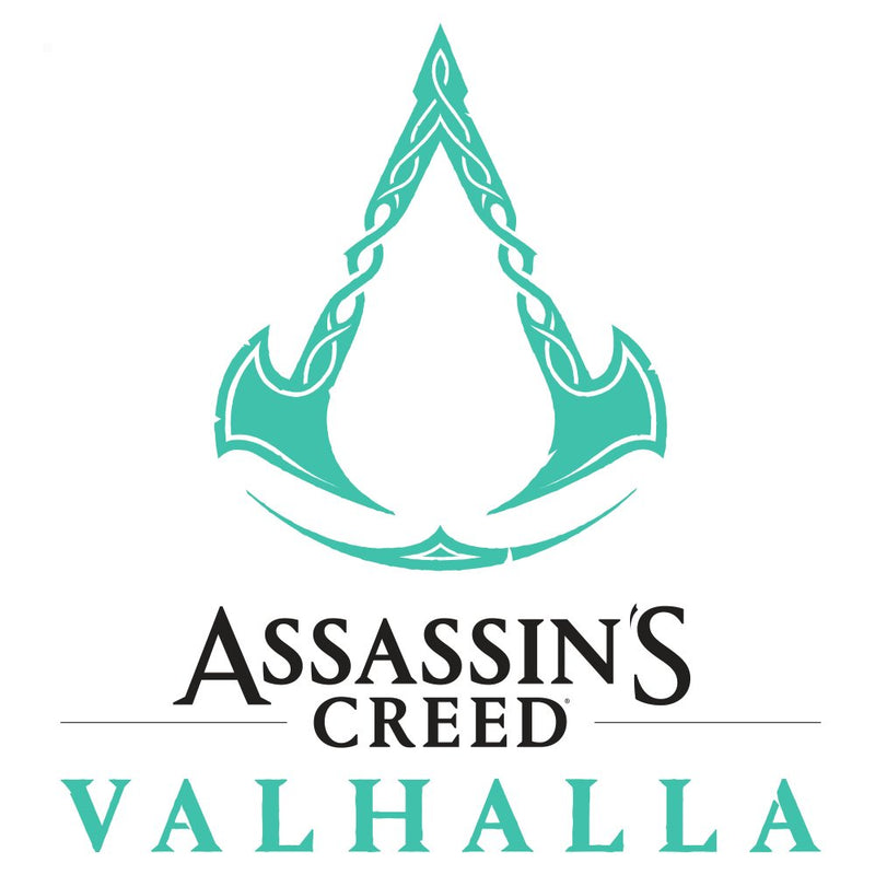 Sony Set PS4 Assasin S Creed Valhalla Asscv