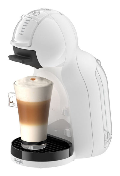 De'longhi Nescafé Dolce Gusto Mini Me 2 - Coffee Machine Cápsulas — image 1