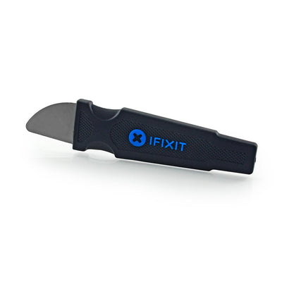 Ifixit Jimmy 1 Tools — image 1