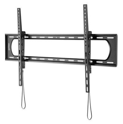 Manhattan 461931 Stand TV 3,05M 60-120 Tiltable Bis 120KG — image 1
