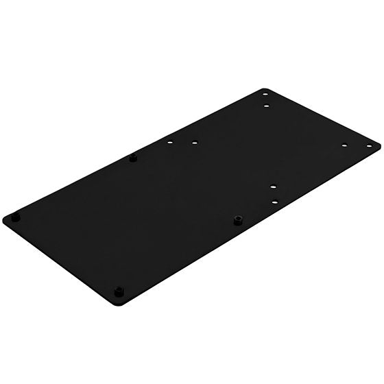 Silverstone MVA01 Bracket Extensión VESA