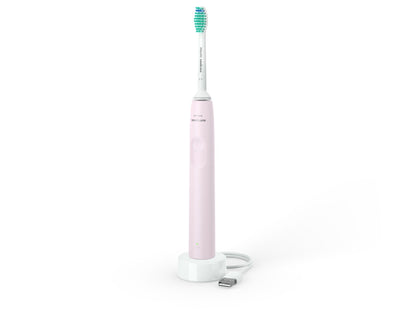 Philips Brush Dental Sonicare 2100 Series HX3651 11 — image 1