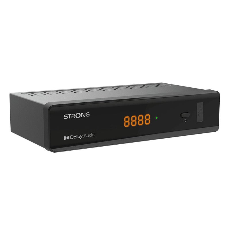 Strong Android SRT-7040