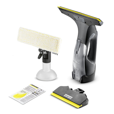 Limpiacristales Karcher Wv 5 Plus N 1.633-467.0 — image 1