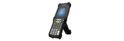 Zebra Computer Mobile Phone Mano MC930P-GSFAG4RW (4.3) 800 X 480 Pixels Screen Touchscreen 765G — image 1