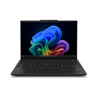 Lenovo Laptop Thinkpad T14 Gen 7 21WN Copilot + PC Intel Core Ultra 5 325 / Up To 4.5GHZ Win 11 Pro Intel Grap — image 1