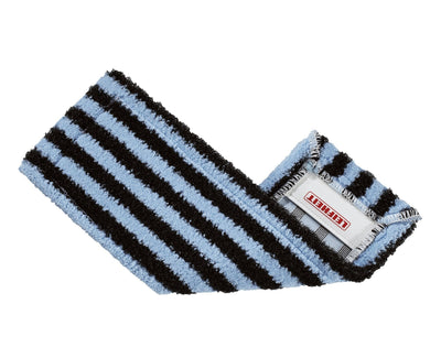 Leifheit Profi Outdoor 55146 — image 1